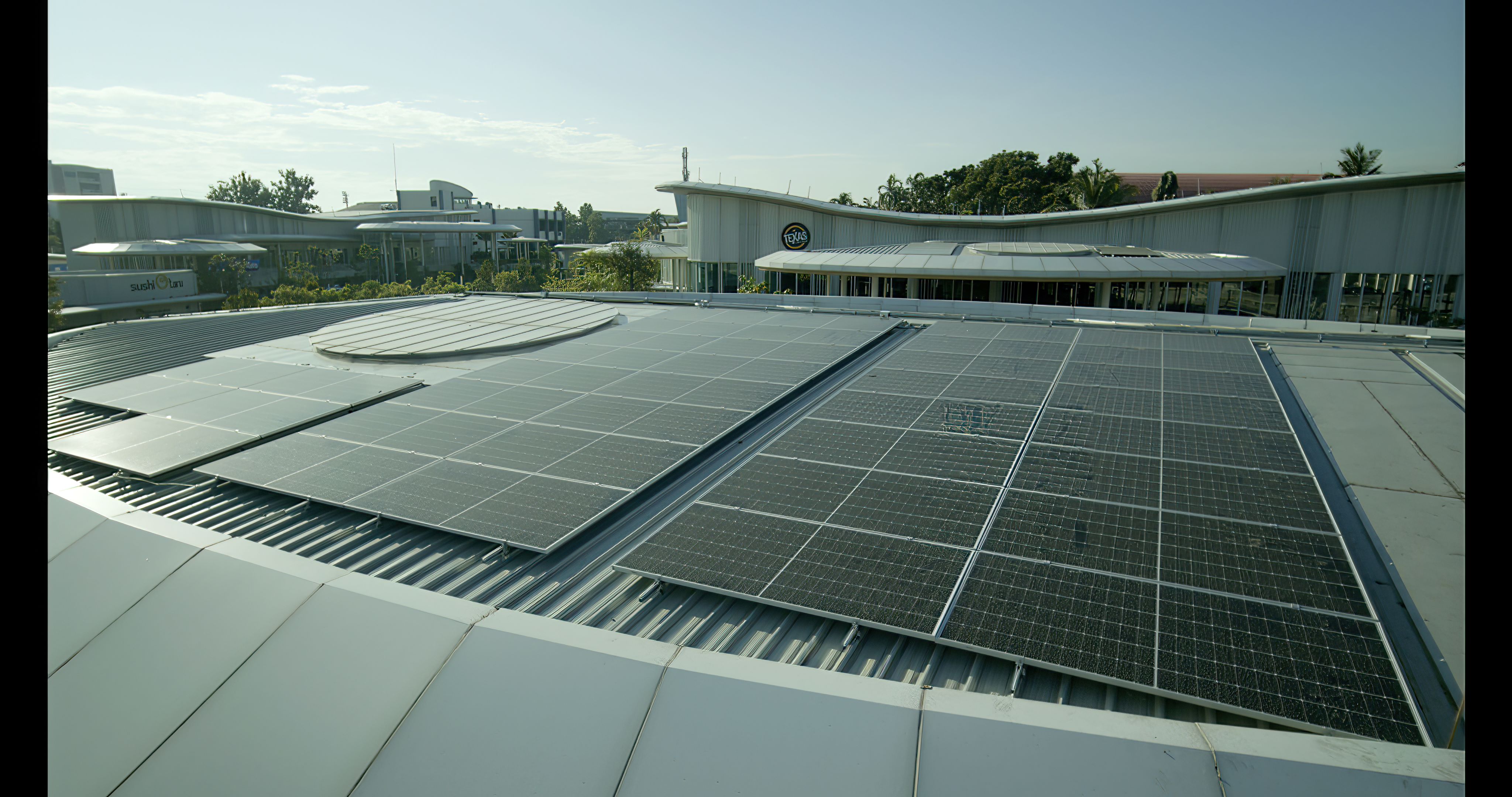 Solar rooftop_0.jpg